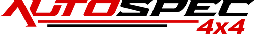 Autospec 4x4